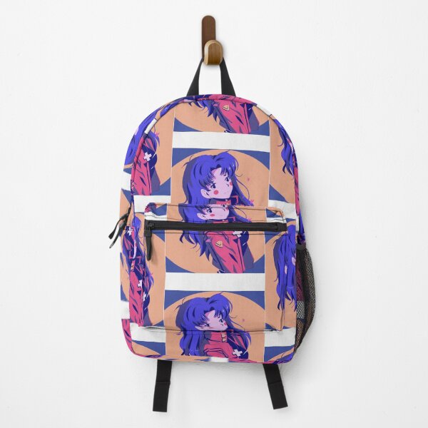 Item preview, the waifu with the cros| Perfect Gift designed and sold by genrtrudea.