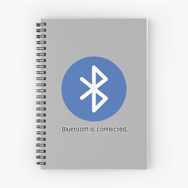 Item preview, Copy of Bluetooth icon designed and sold by Osek.