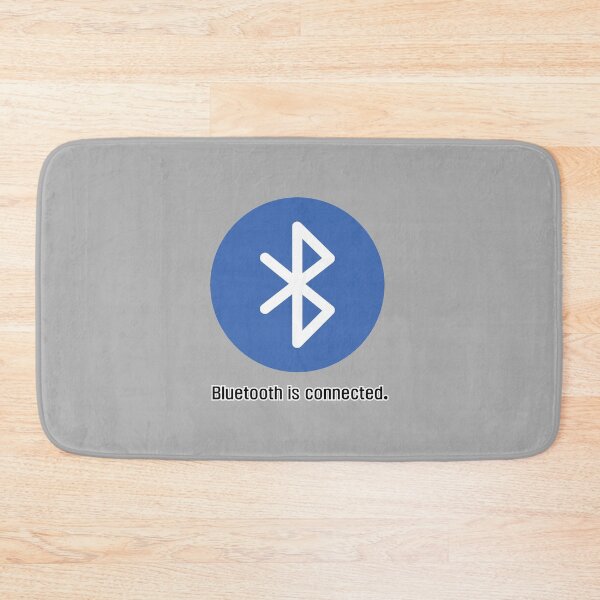Item preview, Copy of Bluetooth icon designed and sold by Osek.
