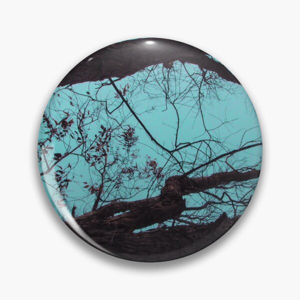 Item preview, tree designed and sold by brainskuntore.