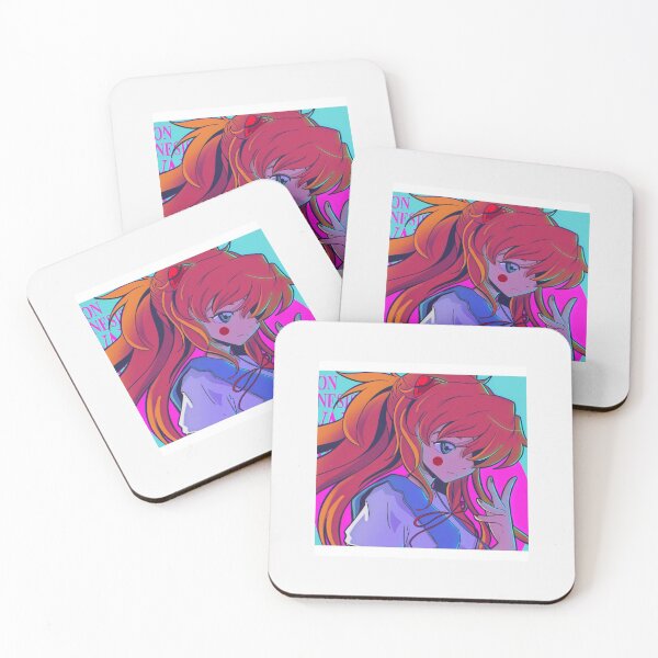 Item preview, the new waif| Perfect Gift designed and sold by genrtrudea.