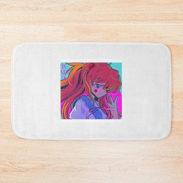 Item preview, the new waif| Perfect Gift designed and sold by genrtrudea.