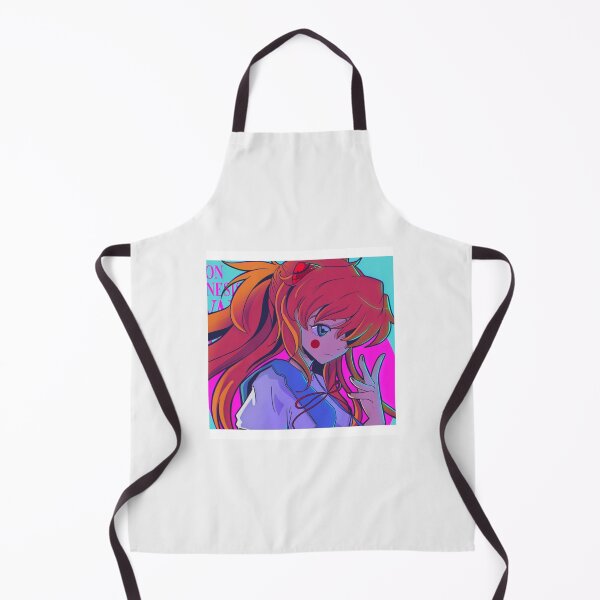 Item preview, the new waif| Perfect Gift designed and sold by genrtrudea.