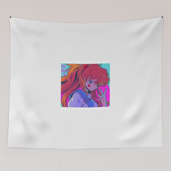Item preview, the new waif| Perfect Gift designed and sold by genrtrudea.