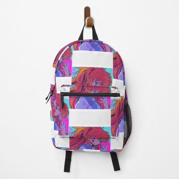 Item preview, the new waif| Perfect Gift designed and sold by genrtrudea.