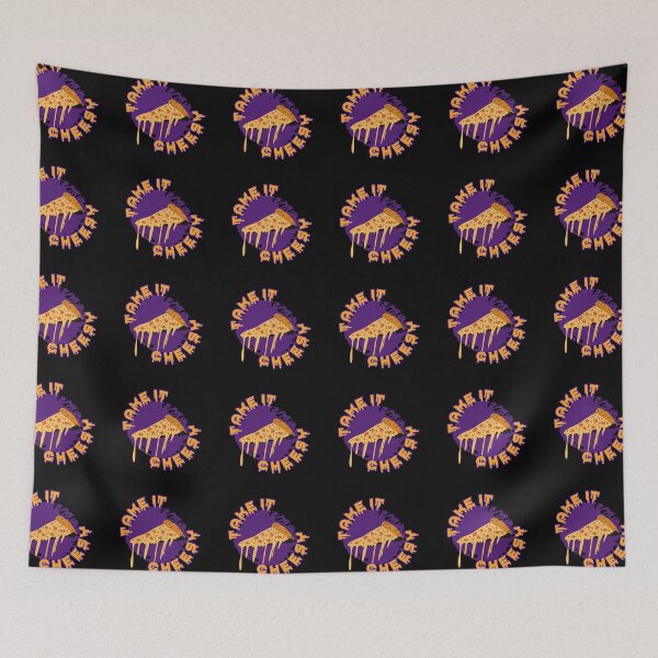 Item preview, Take it Cheesy designed and sold by SYNTASTIC.