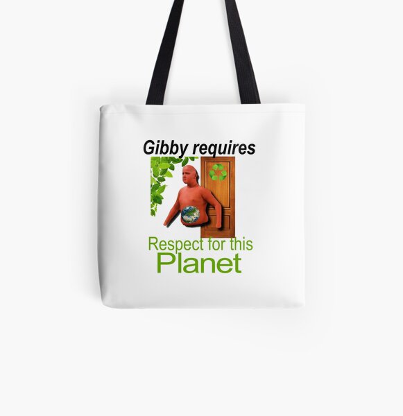 Green M&M Tote Bag for Sale by Gibbyfromicarly