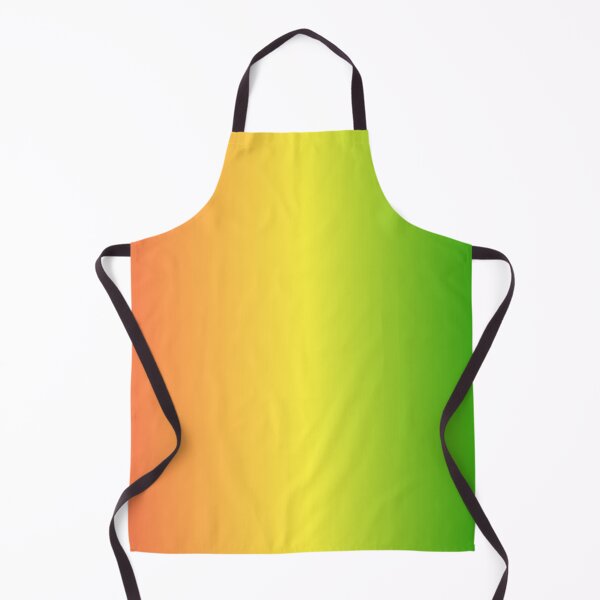 Item preview, Red yellow green gradient designed and sold by CutieBlue.