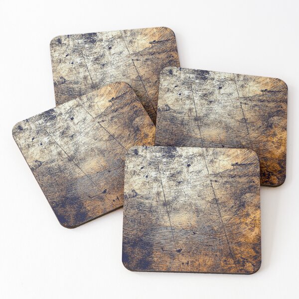 Item preview, Photograph Beautiful  designed and sold by Hasan Kamal.