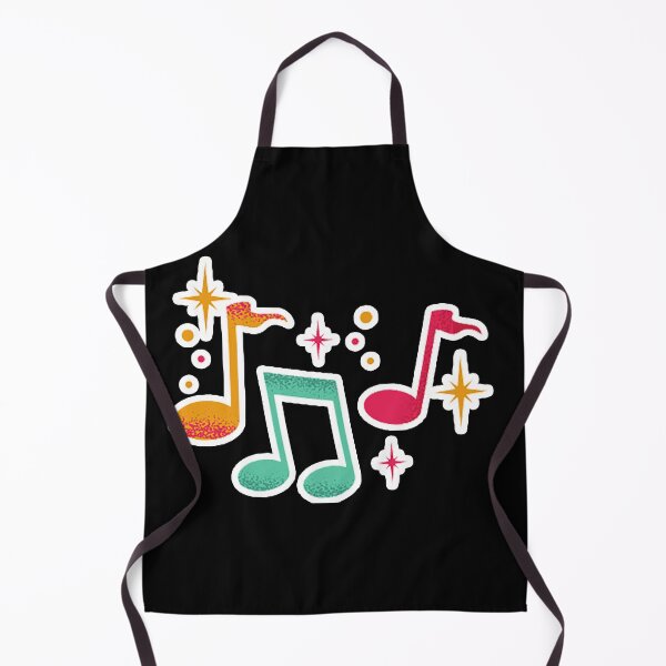 Item preview, Colorful Music designed and sold by TheBlackLion111.