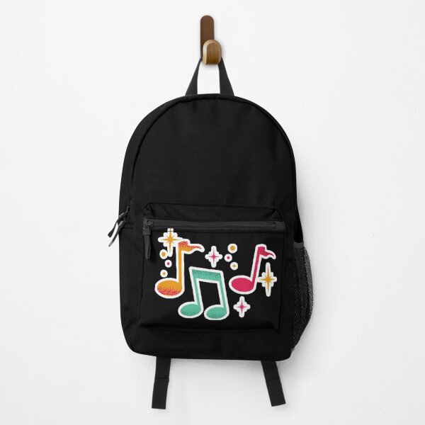 Item preview, Colorful Music designed and sold by TheBlackLion111.