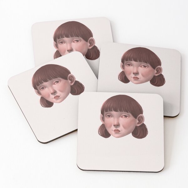 Item preview, a girl designed and sold by AekkybabyStudio.