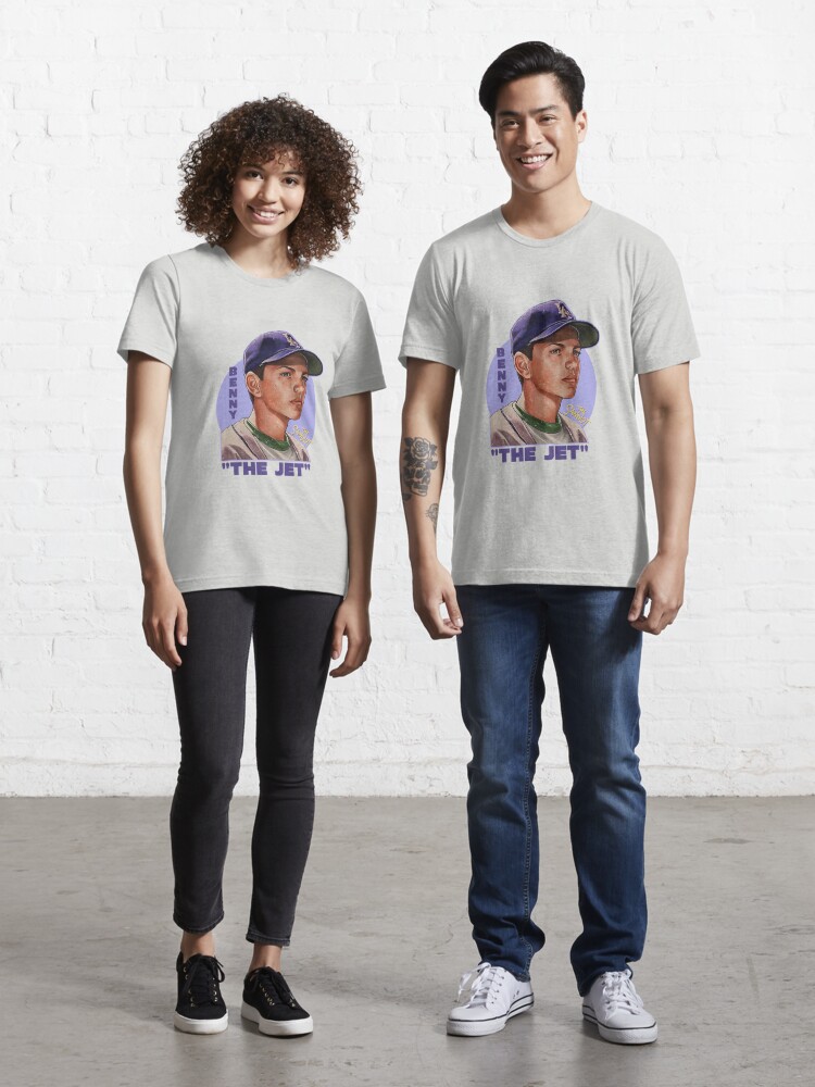 The Sandlot T-Shirts, The Sandlot Baseball Shirts