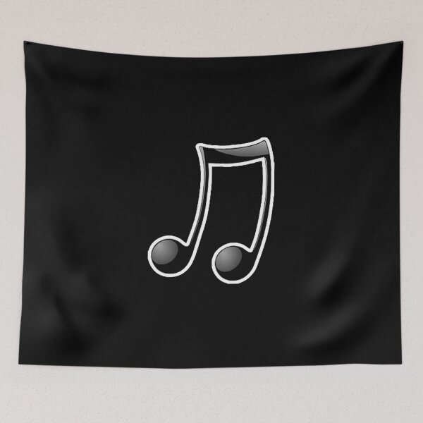 Item preview, Classic Music  designed and sold by TheBlackLion111.