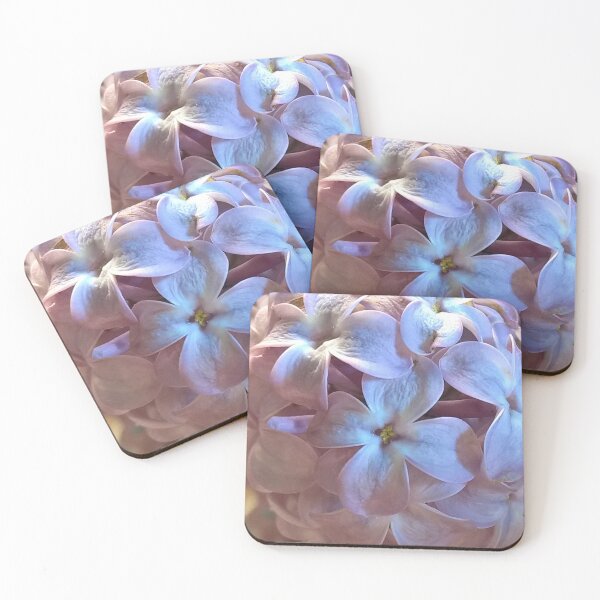 Item preview, Lilac 1 designed and sold by Martha Medford.