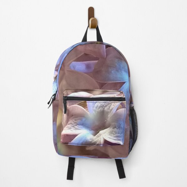 Item preview, Lilac 1 designed and sold by Martha Medford.