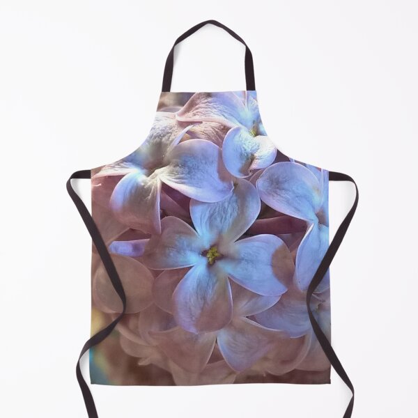 Item preview, Lilac 1 designed and sold by Martha Medford.