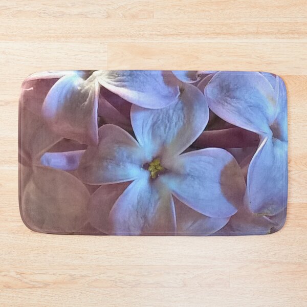 Item preview, Lilac 1 designed and sold by Martha Medford.