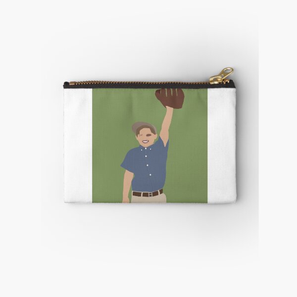 Item preview, The Sandlot - Smalls Hambino Baseball designed and sold by SandlotHambinoV.