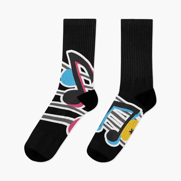Item preview, Music River  designed and sold by TheBlackLion111.