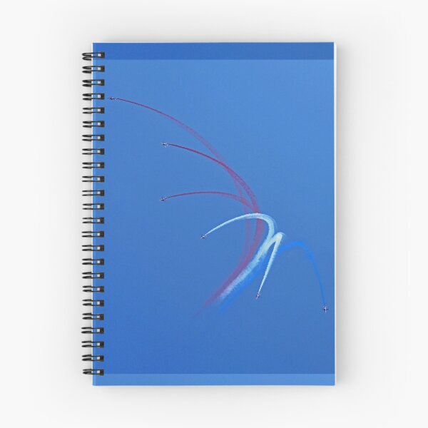 Item preview, r2879/ Finition 2021 - 9 - la Légendaire " Patrouille de France 2021, le Vigeant 86  "  fz 2000 (c)(h) Olavia-Olao Okaio Créations  designed and sold by o.okaïo.