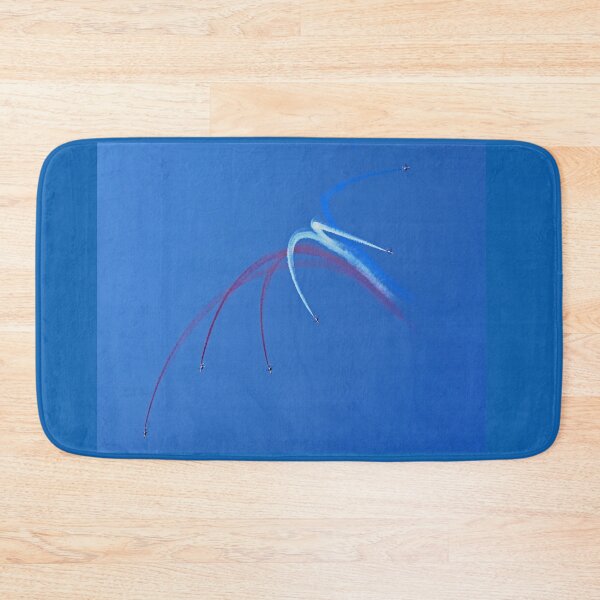 Item preview, r2879/ Finition 2021 - 9 - la Légendaire " Patrouille de France 2021, le Vigeant 86  "  fz 2000 (c)(h) Olavia-Olao Okaio Créations  designed and sold by o.okaïo.