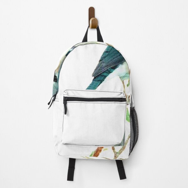 Item preview, Flarebirds of the South China Sea Among the South Pacific Islands, there is a kind of bird called the "Landbird." designed and sold by zenger2021.