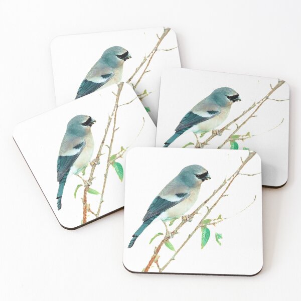 Item preview, Flarebirds of the South China Sea     Among the South Pacific Islands, there is a kind of bird called the "Landbird." designed and sold by zenger2021.