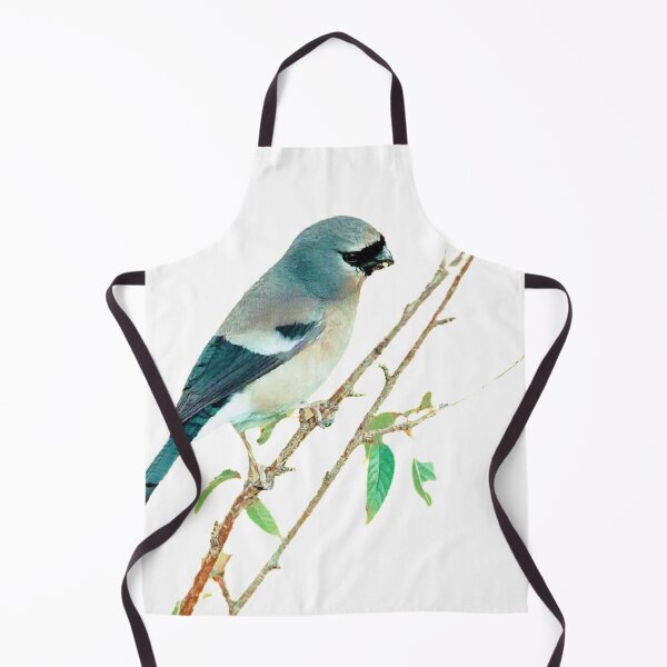 Item preview, Flarebirds of the South China Sea Among the South Pacific Islands, there is a kind of bird called the "Landbird." designed and sold by zenger2021.