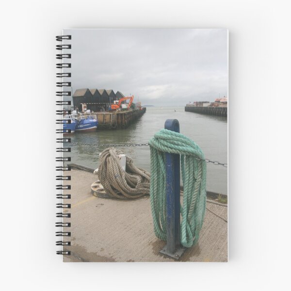 Item preview, Cuerdas de pesca designed and sold by Touchstone21.