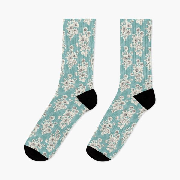 Item preview, White Flowers designed and sold by H2Kaur.