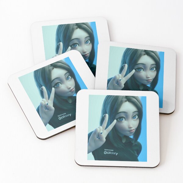 Item preview, Sam from Samsun| Perfect Gift designed and sold by genrtrudea.