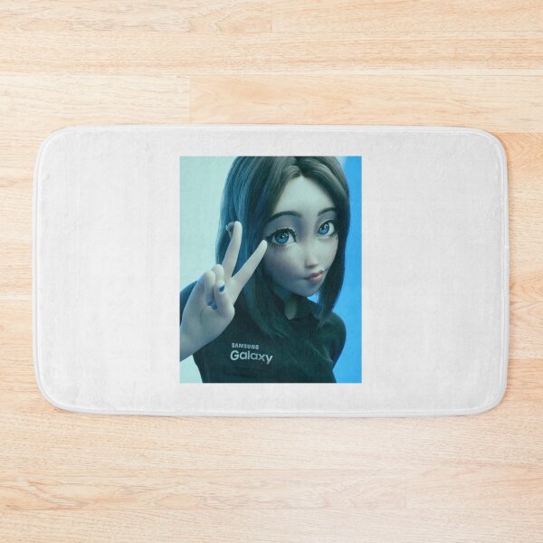 Item preview, Sam from Samsun| Perfect Gift designed and sold by genrtrudea.