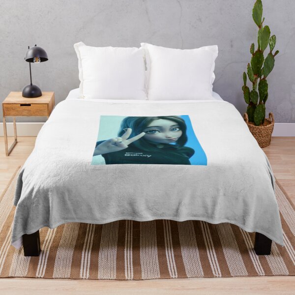 Item preview, Sam from Samsun| Perfect Gift designed and sold by genrtrudea.