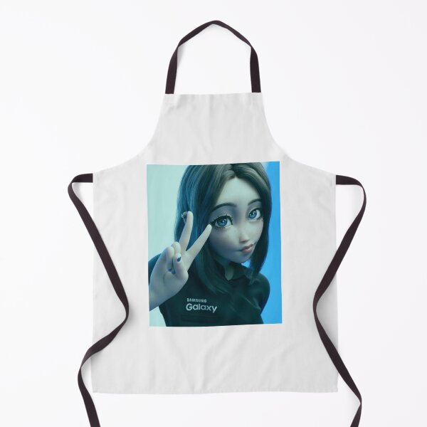 Item preview, Sam from Samsun| Perfect Gift designed and sold by genrtrudea.