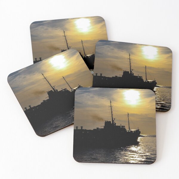 Item preview, Heading Home designed and sold by Daniel's Destinations.