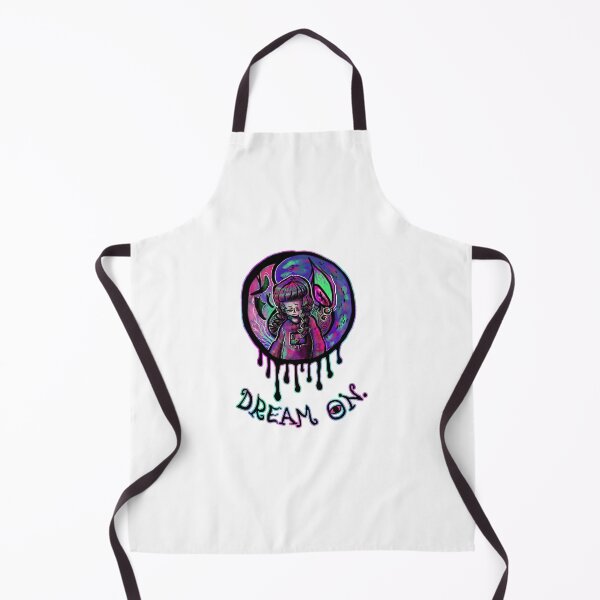 Item preview, Yume Nikki - Dream On designed and sold by uboaappears.