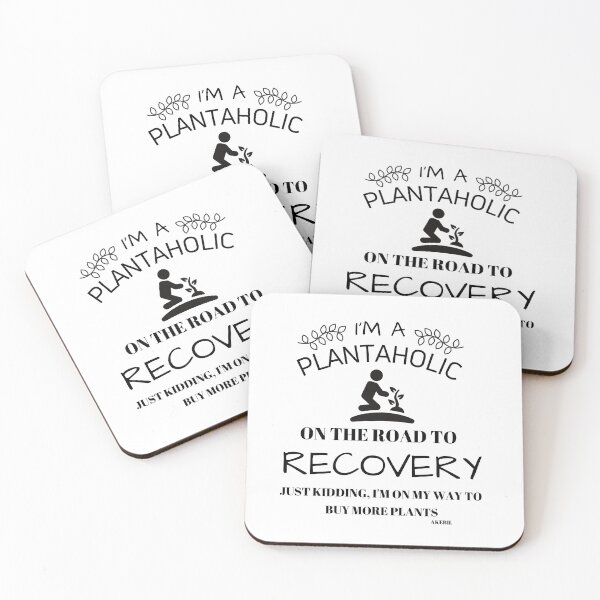 Item preview, PLANTAHOLIC - Akebii designed and sold by Anna Dorota.