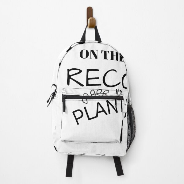 Item preview, PLANTAHOLIC - Akebii designed and sold by Anna Dorota.