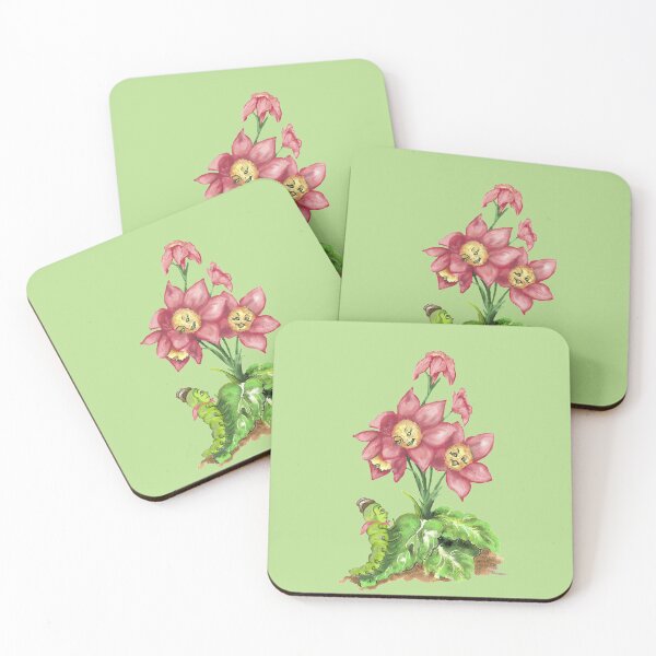 Item preview, Top of the morning {digital} designed and sold by Faerieglen.