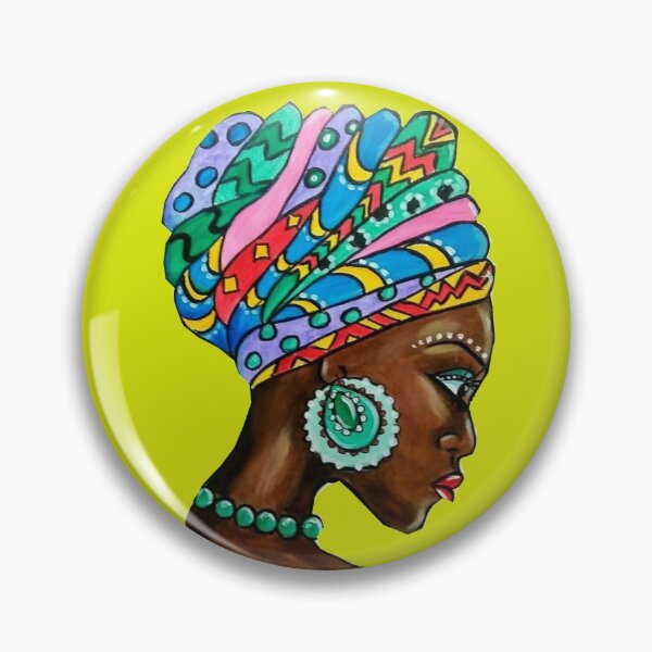 Artikelvorschau, Black Queen entworfen und verkauft von Zebra-fashion.