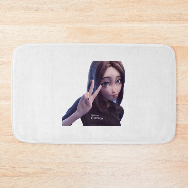 Item preview, Waifu sa| Perfect Gift designed and sold by genrtrudea.