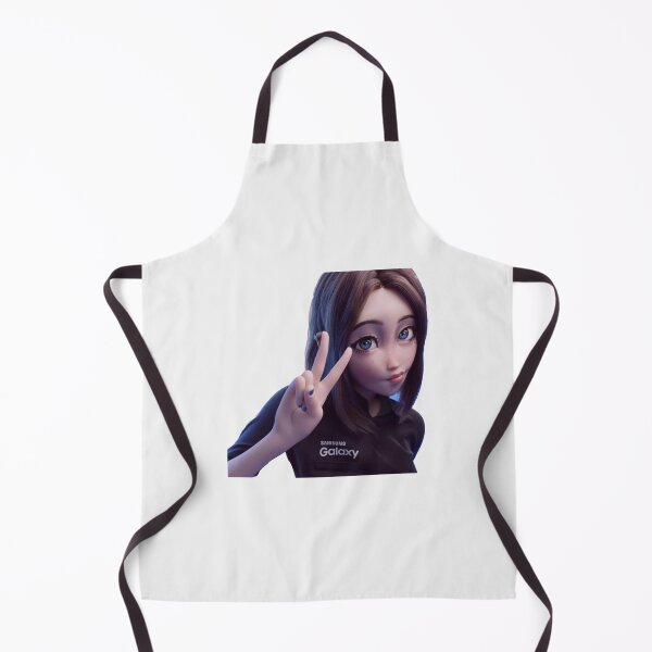 Item preview, Waifu sa| Perfect Gift designed and sold by genrtrudea.