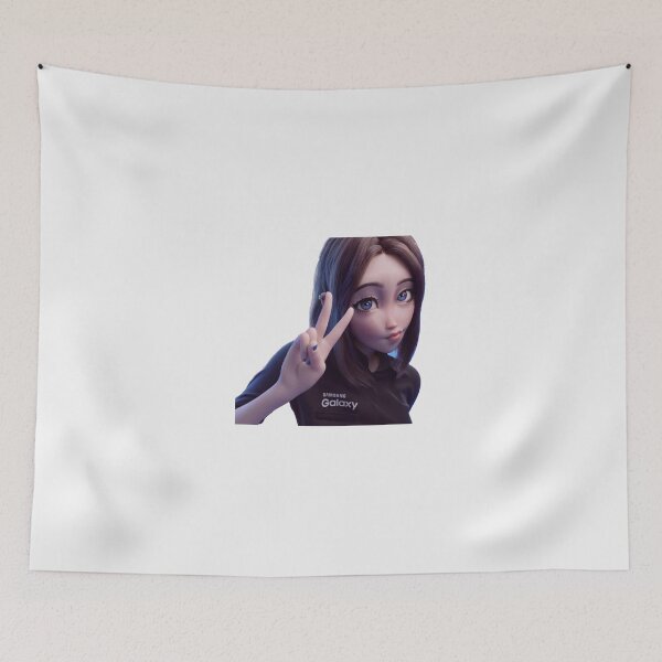 Item preview, Waifu sa| Perfect Gift designed and sold by genrtrudea.