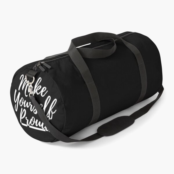 Item preview, Make Yourself Proud designed and sold by Chanchane Store.