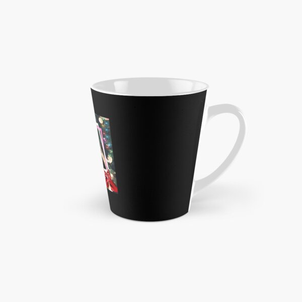 MY NAME IS ZAK BAGANS Coffee Mug Breakfast Mug Thermal Coffee Cup