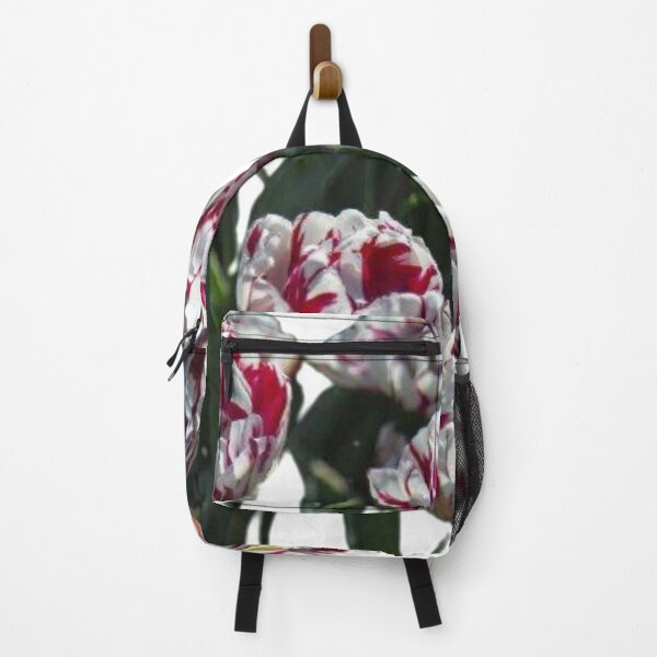 Item preview, tulips designed and sold by vikcot.
