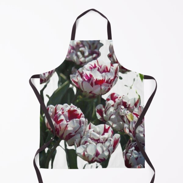 Item preview, tulips designed and sold by vikcot.