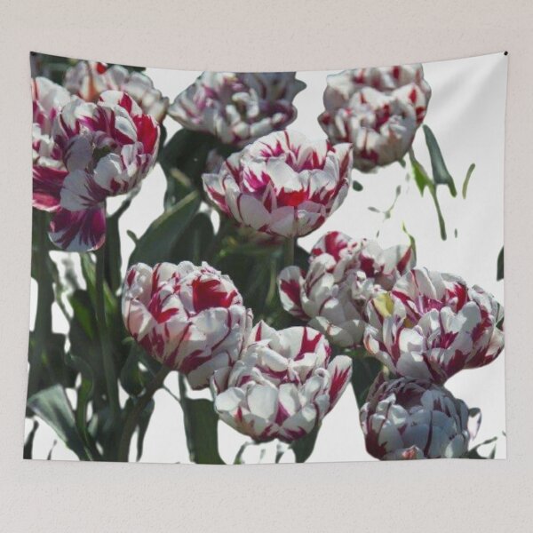 Item preview, tulips designed and sold by vikcot.