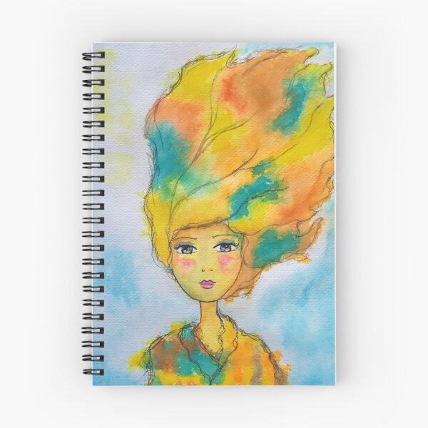 Item preview, Cabby Art Print designed and sold by ateliertimi.